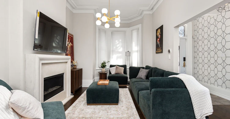 18 Draper Street, Toronto, ON, M5V 2M4 - 3