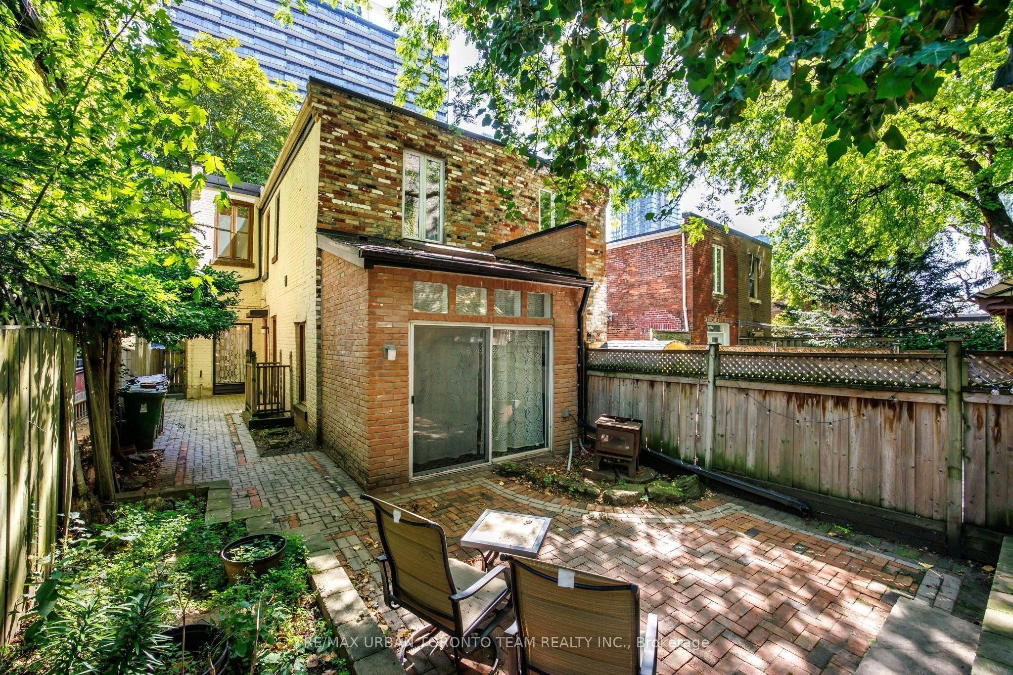 18 Draper Street, Toronto, ON, M5V 2M4 - 38
