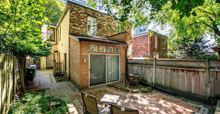 18 Draper Street, Toronto, ON, M5V 2M4 - 38