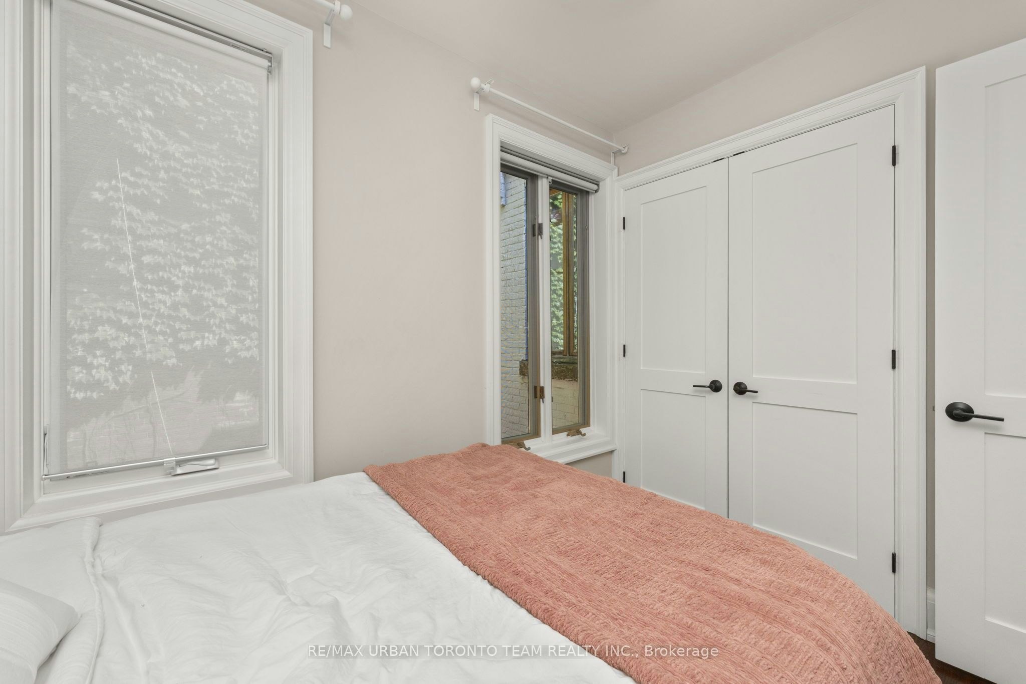 18 Draper Street, Toronto, ON, M5V 2M4 - 20
