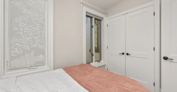 18 Draper Street, Toronto, ON, M5V 2M4 - 20