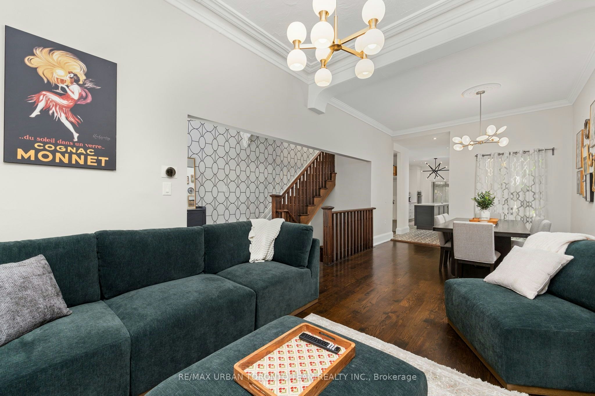 18 Draper Street, Toronto, ON, M5V 2M4 - 5