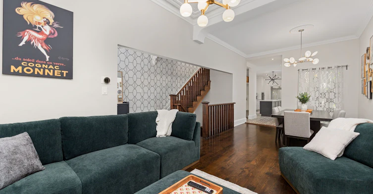 18 Draper Street, Toronto, ON, M5V 2M4 - 5