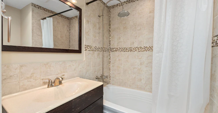 18 Draper Street, Toronto, ON, M5V 2M4 - 31