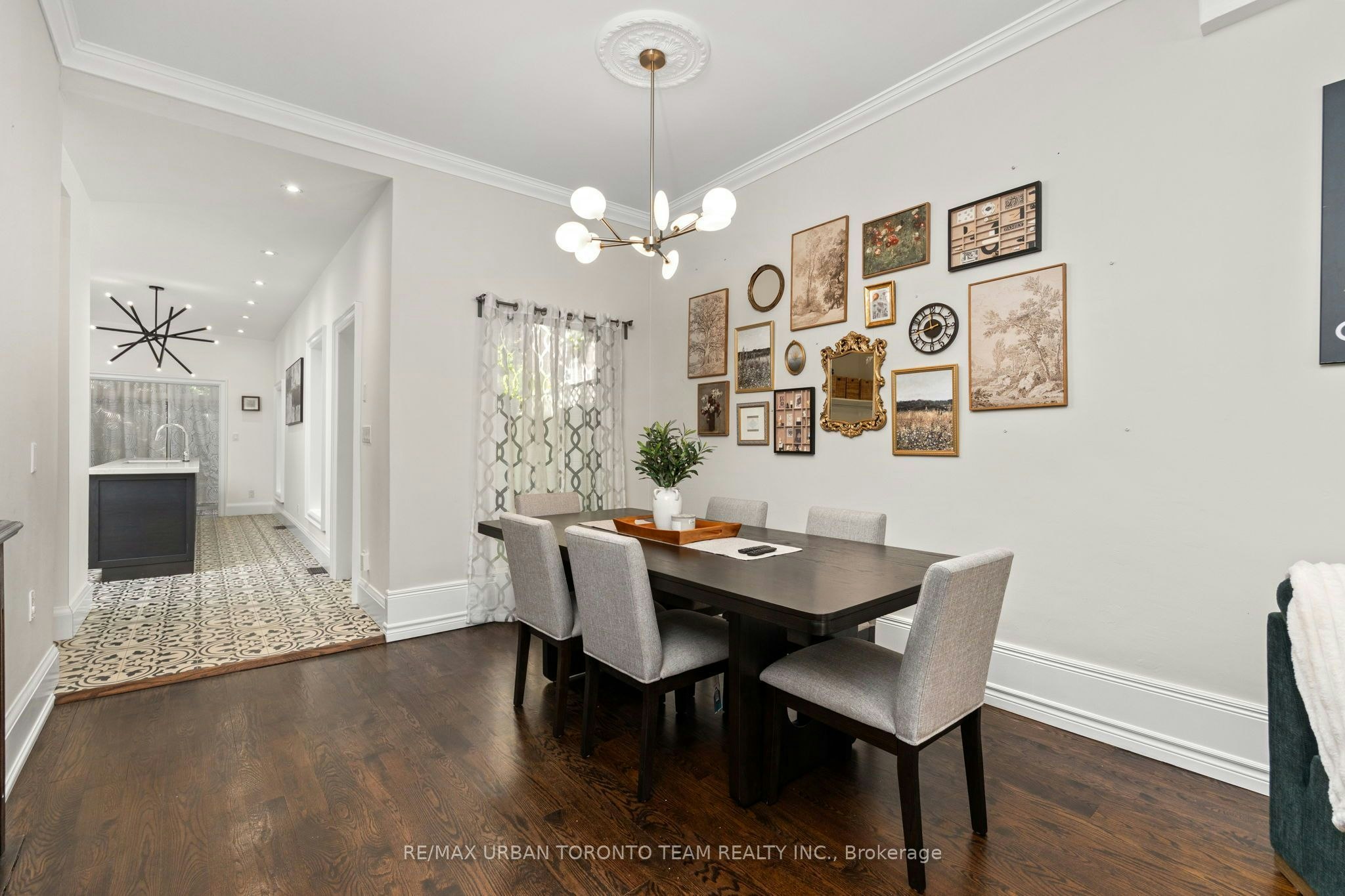 18 Draper Street, Toronto, ON, M5V 2M4 - 6