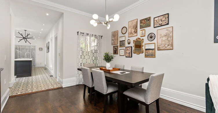 18 Draper Street, Toronto, ON, M5V 2M4 - 6