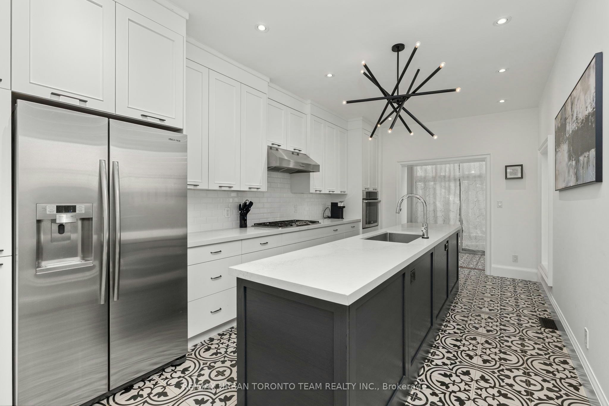 18 Draper Street, Toronto, ON, M5V 2M4 - 10