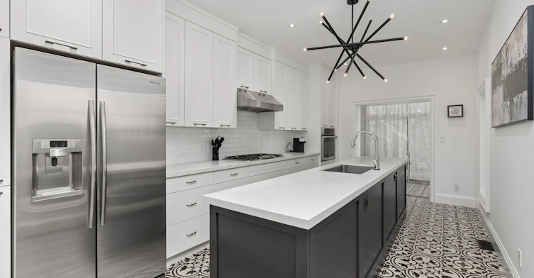 18 Draper Street, Toronto, ON, M5V 2M4 - 10