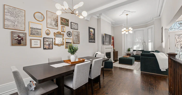 18 Draper Street, Toronto, ON, M5V 2M4 - 8