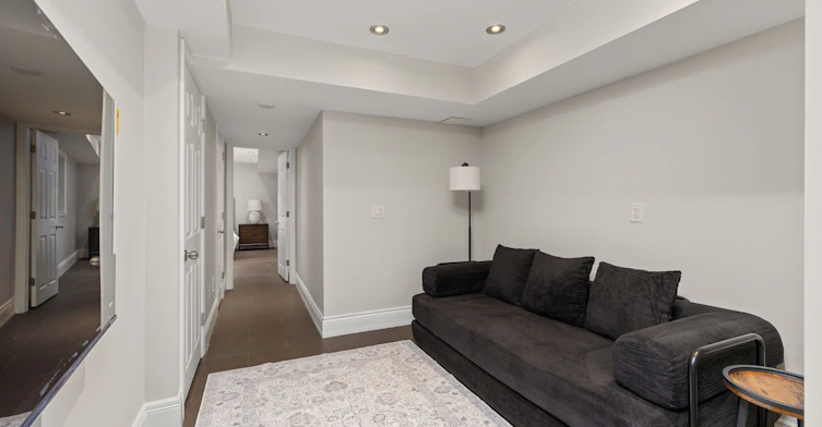 18 Draper Street, Toronto, ON, M5V 2M4 - 29
