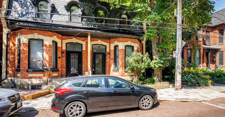 18 Draper Street, Toronto, ON, M5V 2M4 - 39