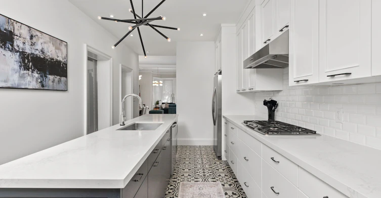 18 Draper Street, Toronto, ON, M5V 2M4 - 12