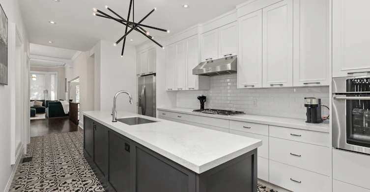 18 Draper Street, Toronto, ON, M5V 2M4 - 11