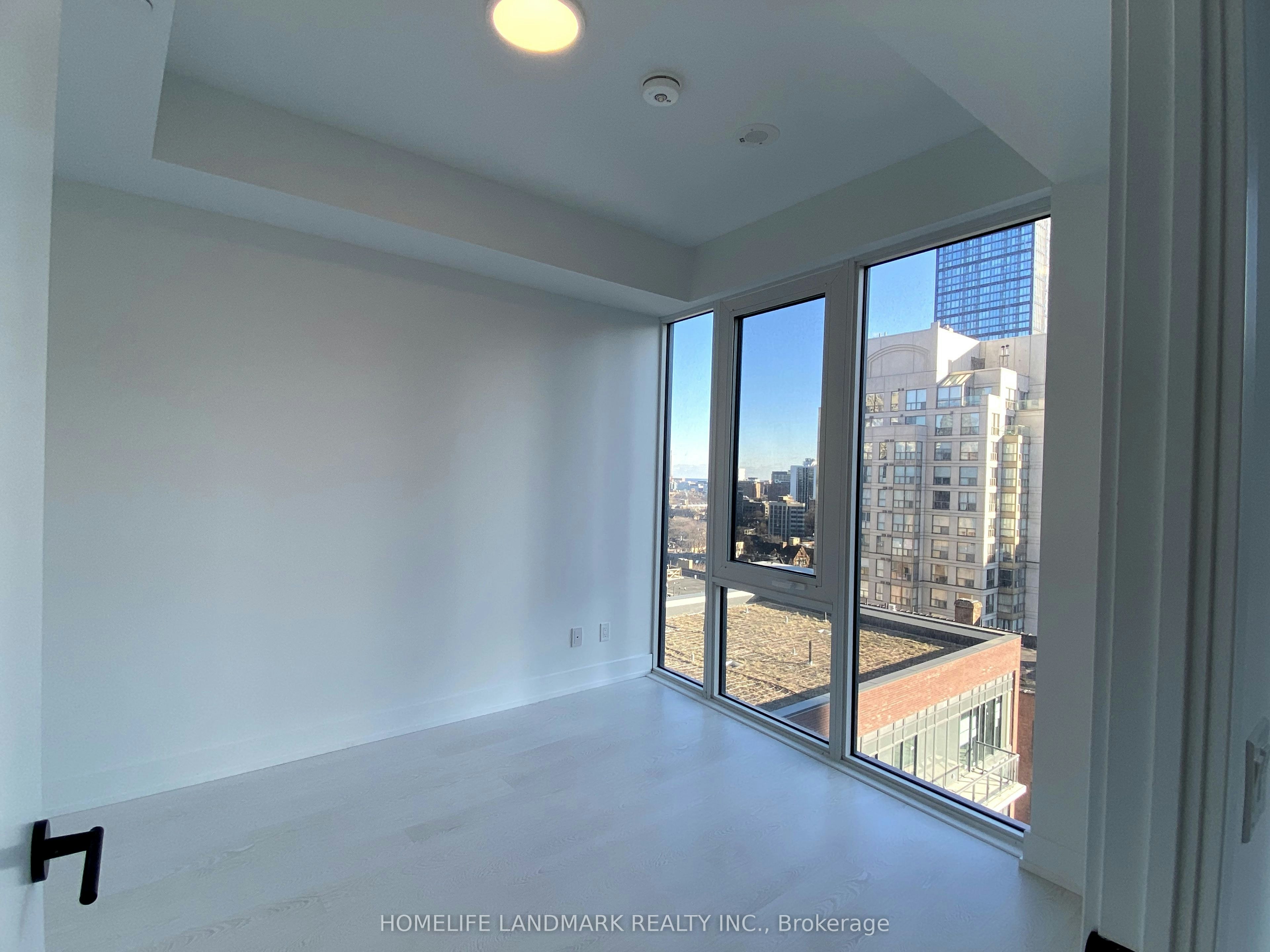 1302-308 Jarvis Street, Toronto, ON, M5B 0E3 - 10