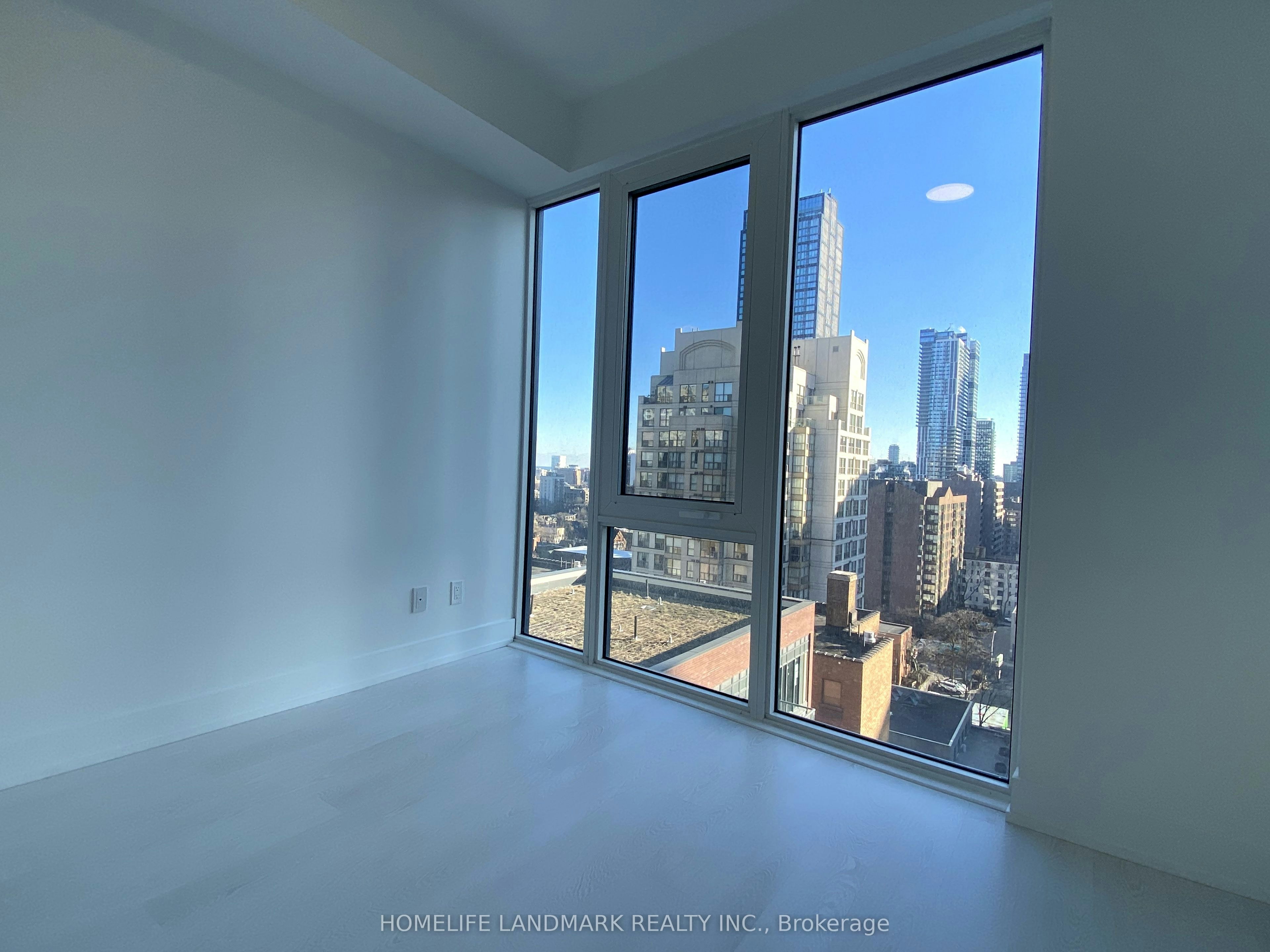 1302-308 Jarvis Street, Toronto, ON, M5B 0E3 - 13