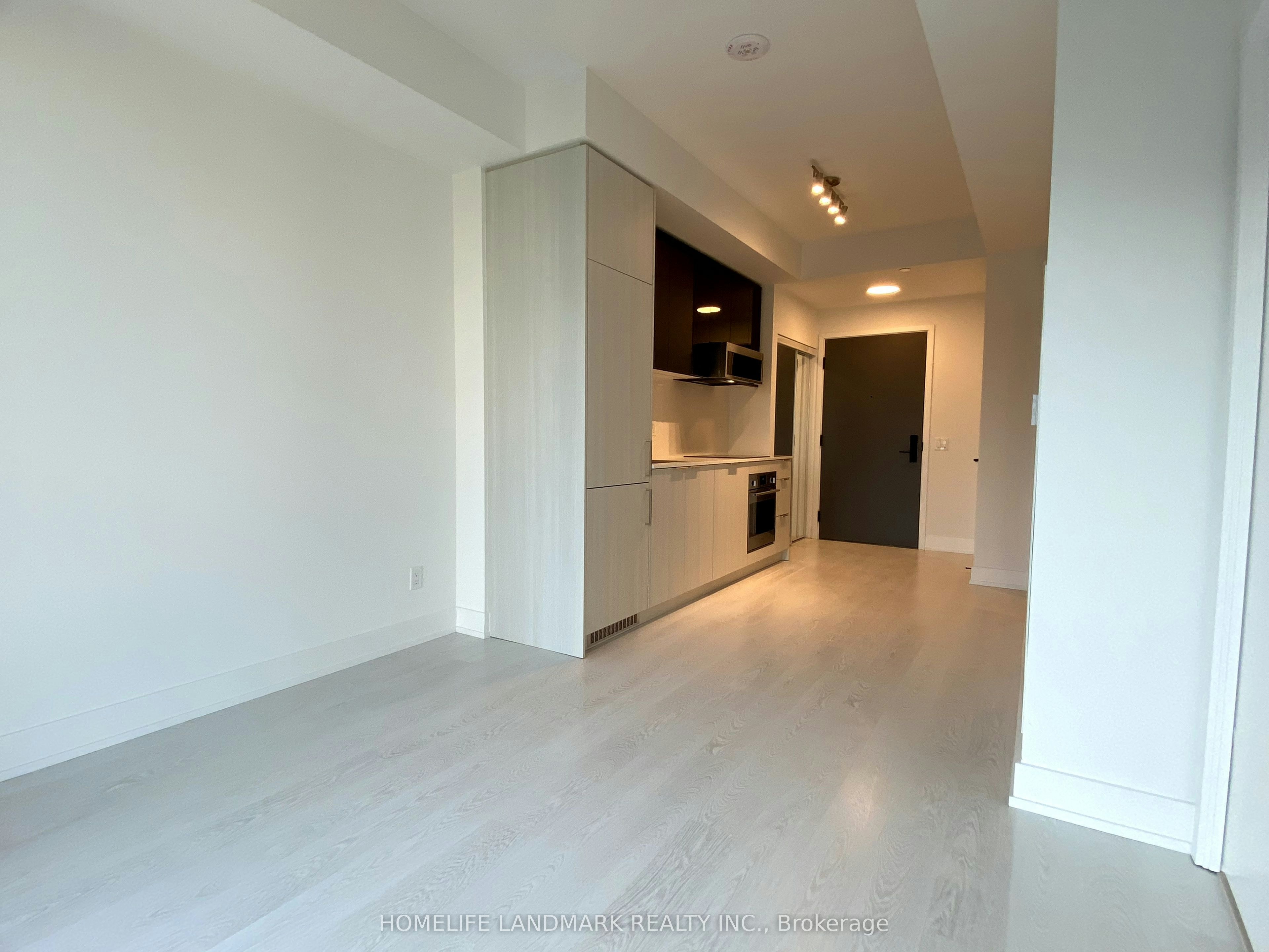 1302-308 Jarvis Street, Toronto, ON, M5B 0E3 - 16