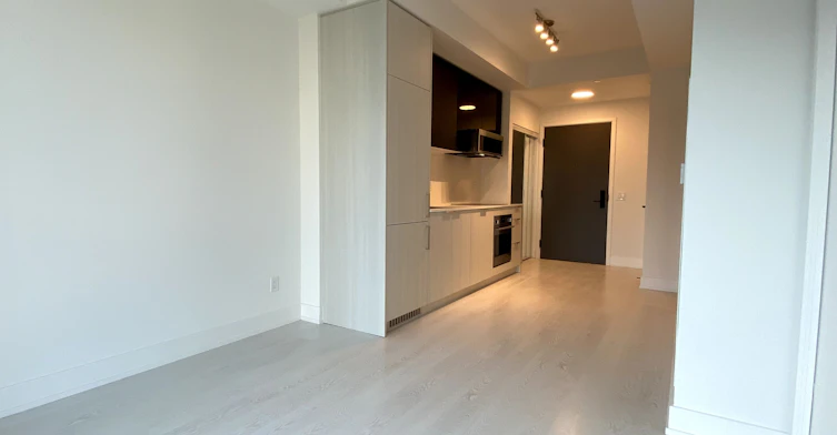 1302-308 Jarvis Street, Toronto, ON, M5B 0E3 - 16
