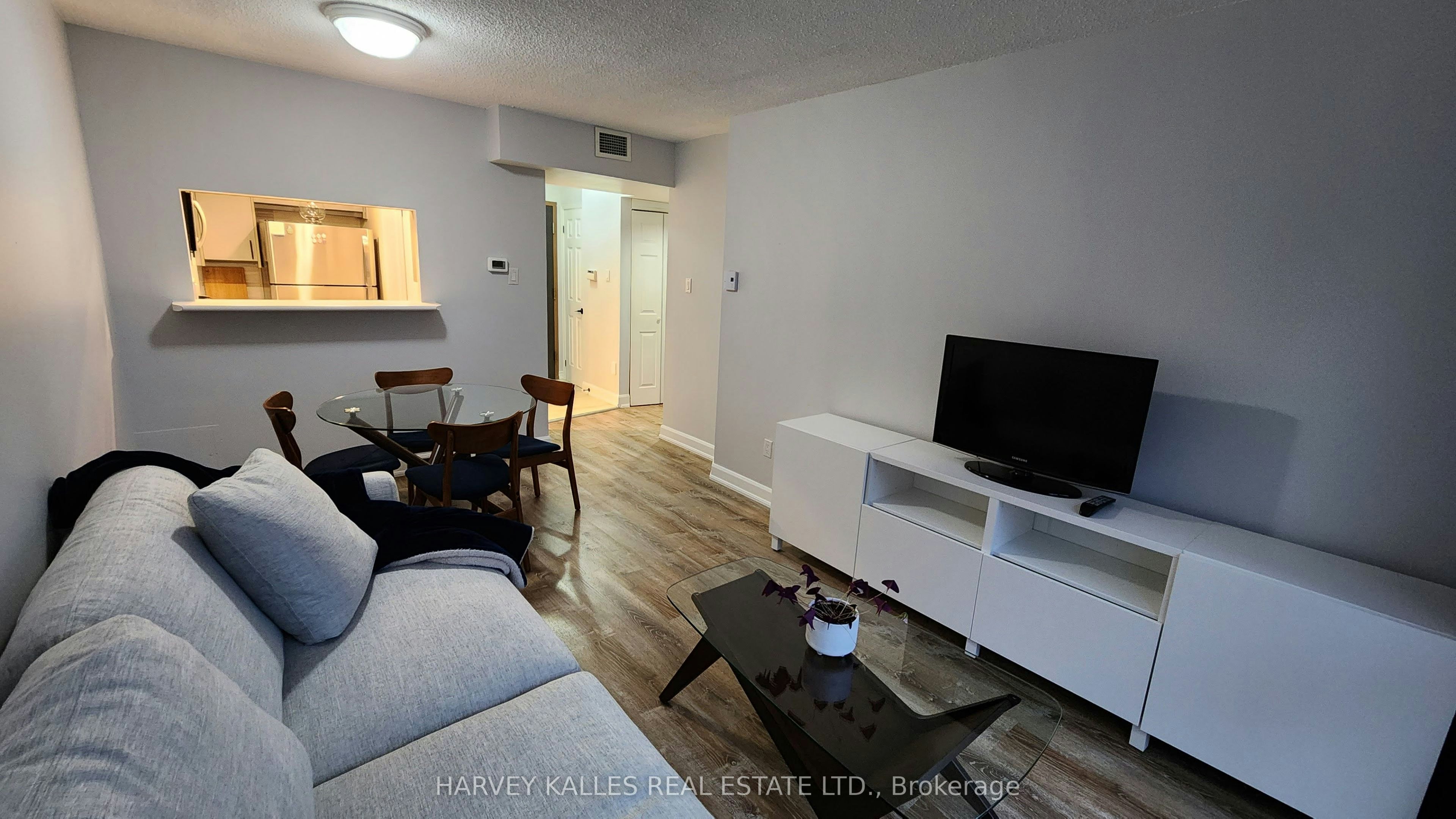 211-7 Broadway Avenue, Toronto, ON, M4P 3C5 - 6