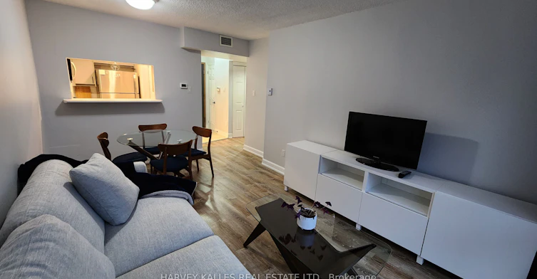 211-7 Broadway Avenue, Toronto, ON, M4P 3C5 - 6