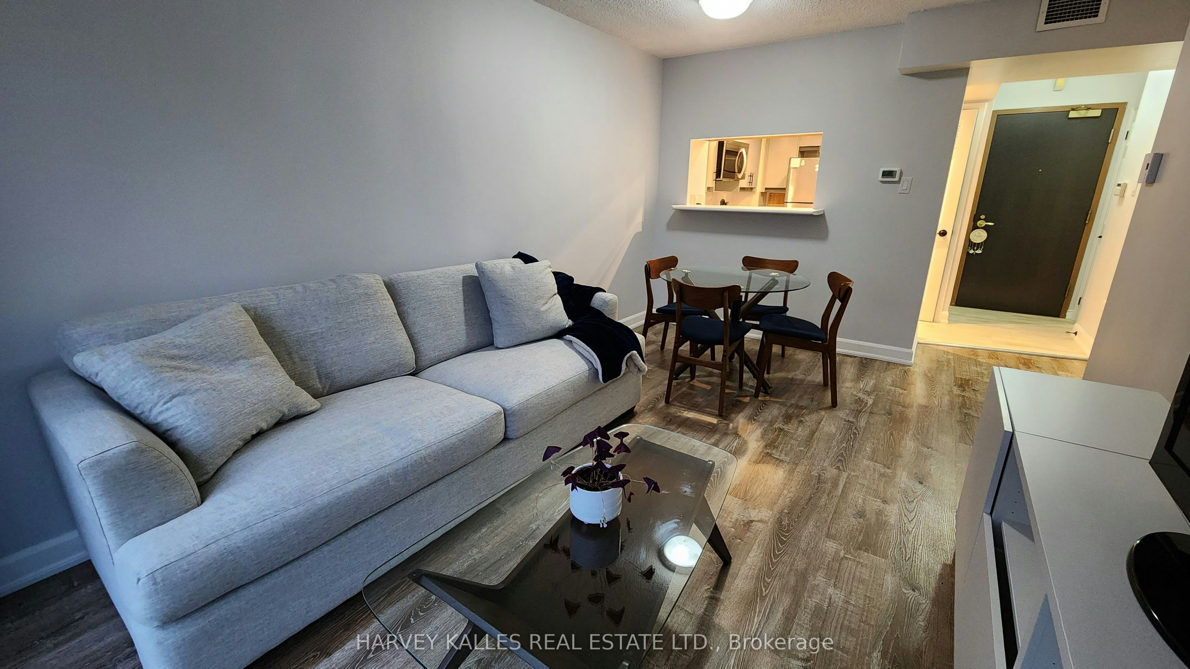 211-7 Broadway Avenue, Toronto, ON, M4P 3C5 - 4