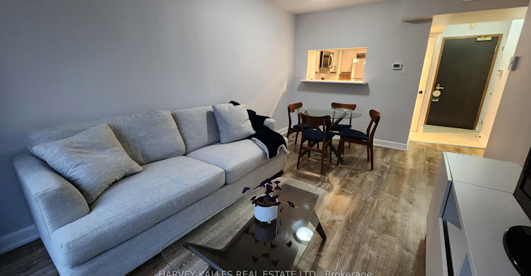 211-7 Broadway Avenue, Toronto, ON, M4P 3C5 - 4