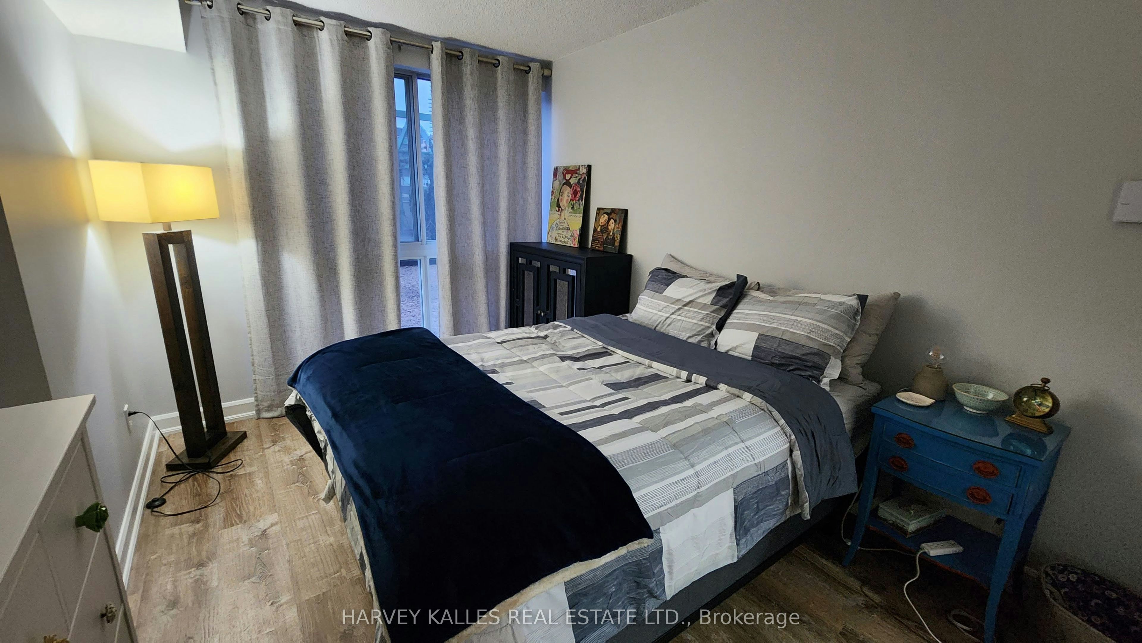 211-7 Broadway Avenue, Toronto, ON, M4P 3C5 - 13