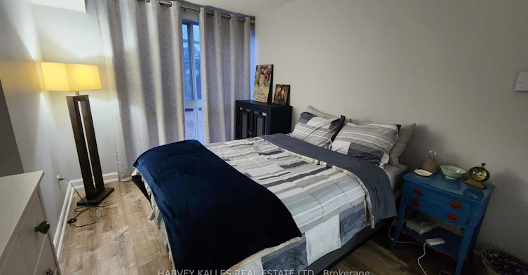 211-7 Broadway Avenue, Toronto, ON, M4P 3C5 - 13