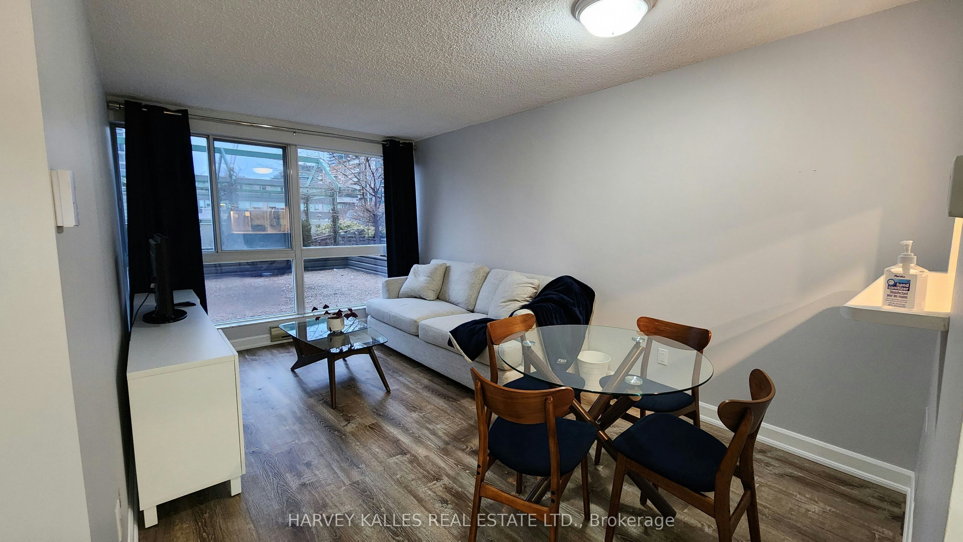 211-7 Broadway Avenue, Toronto, ON, M4P 3C5 - 2