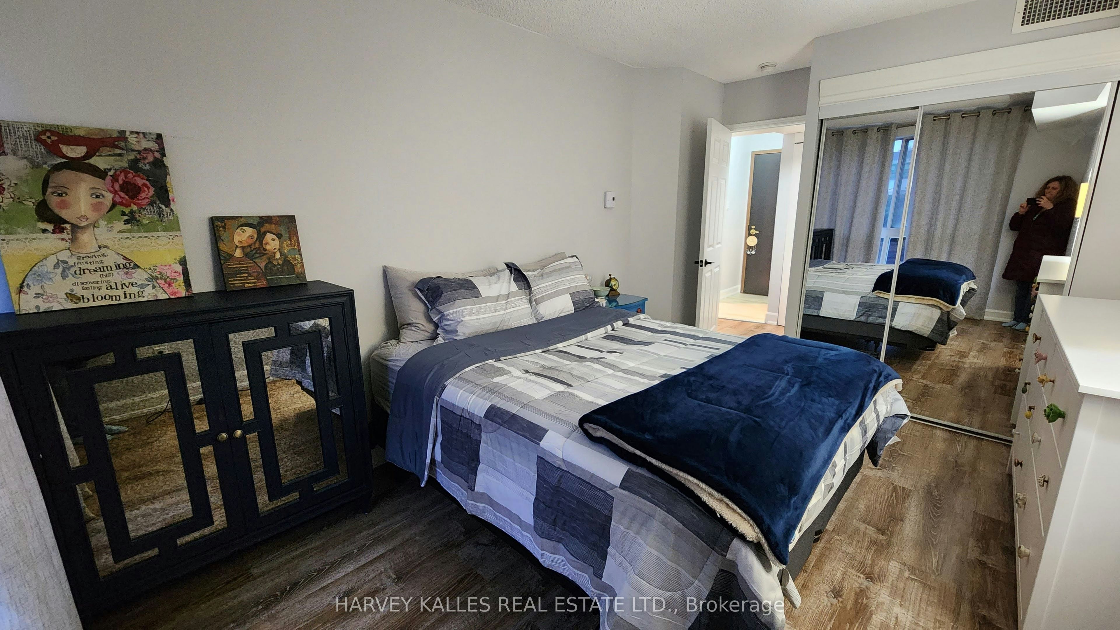 211-7 Broadway Avenue, Toronto, ON, M4P 3C5 - 15