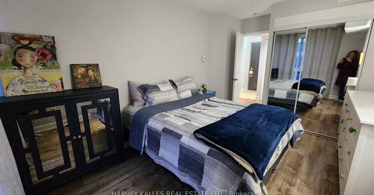 211-7 Broadway Avenue, Toronto, ON, M4P 3C5 - 15