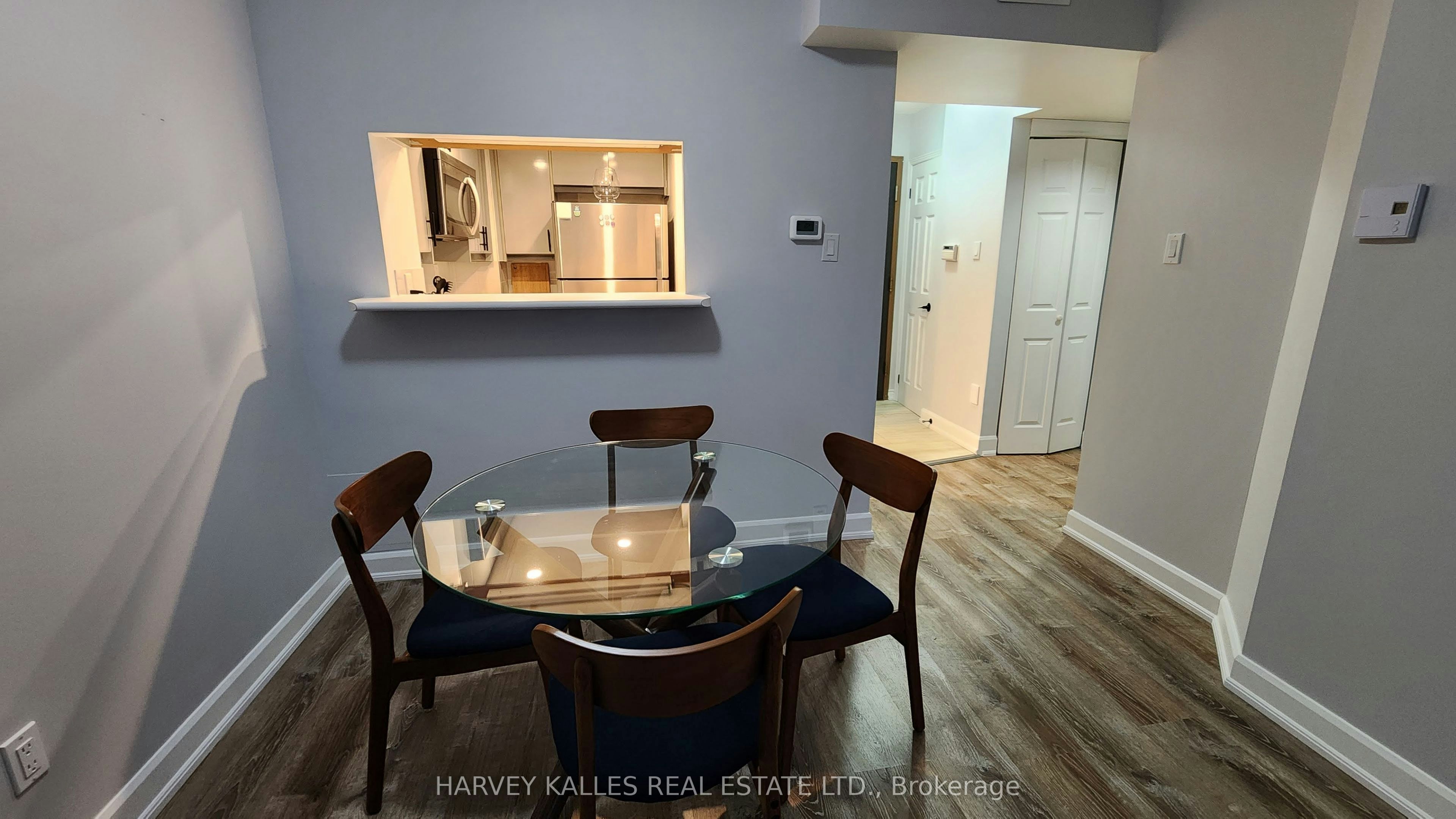 211-7 Broadway Avenue, Toronto, ON, M4P 3C5 - 7