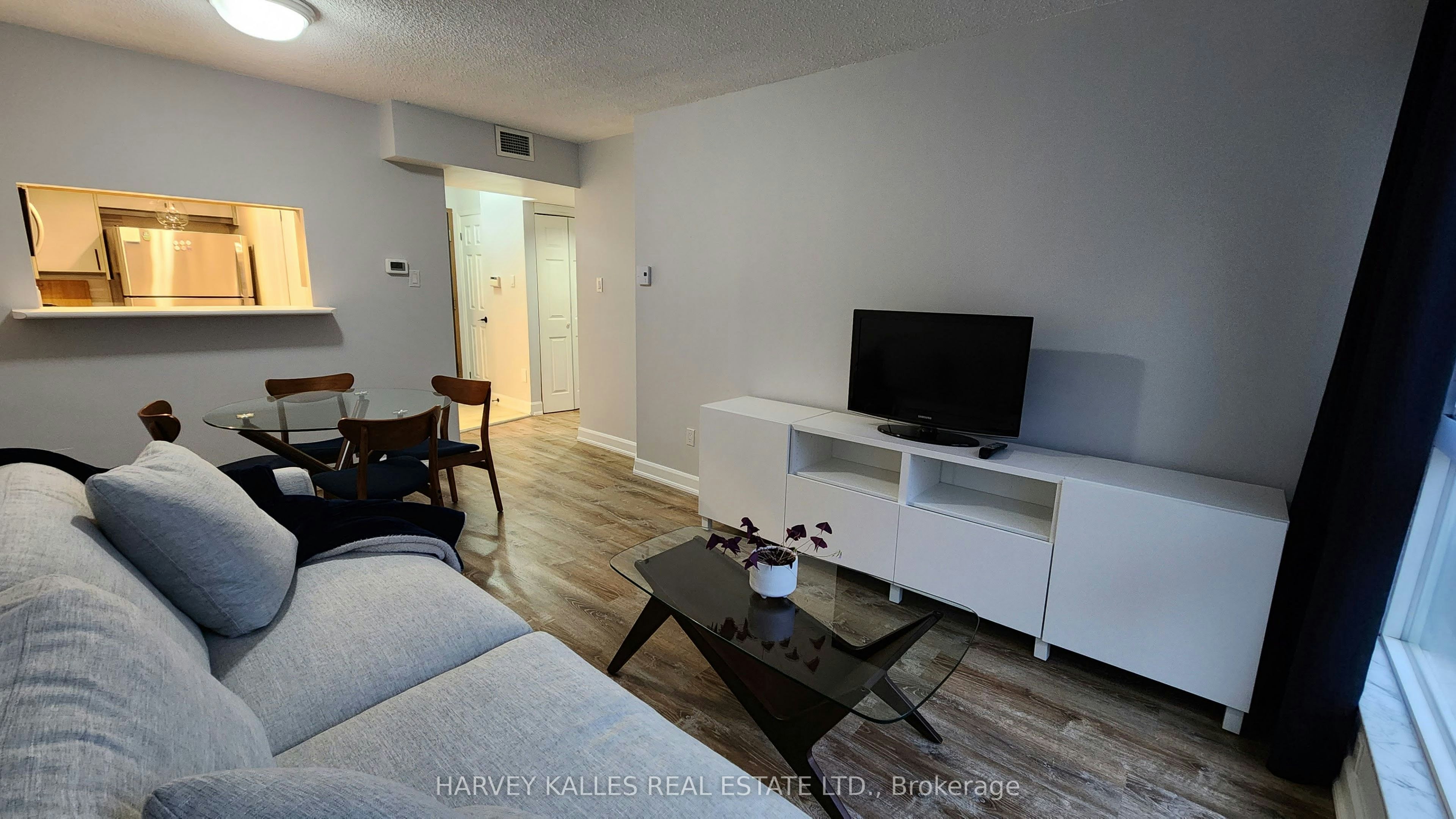 211-7 Broadway Avenue, Toronto, ON, M4P 3C5 - 5