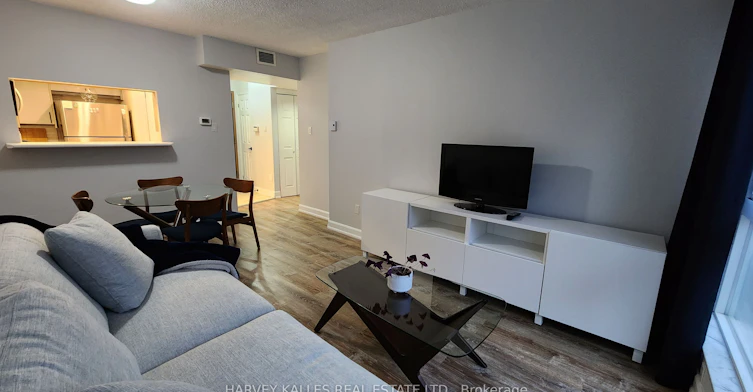 211-7 Broadway Avenue, Toronto, ON, M4P 3C5 - 5