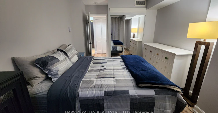 211-7 Broadway Avenue, Toronto, ON, M4P 3C5 - 12
