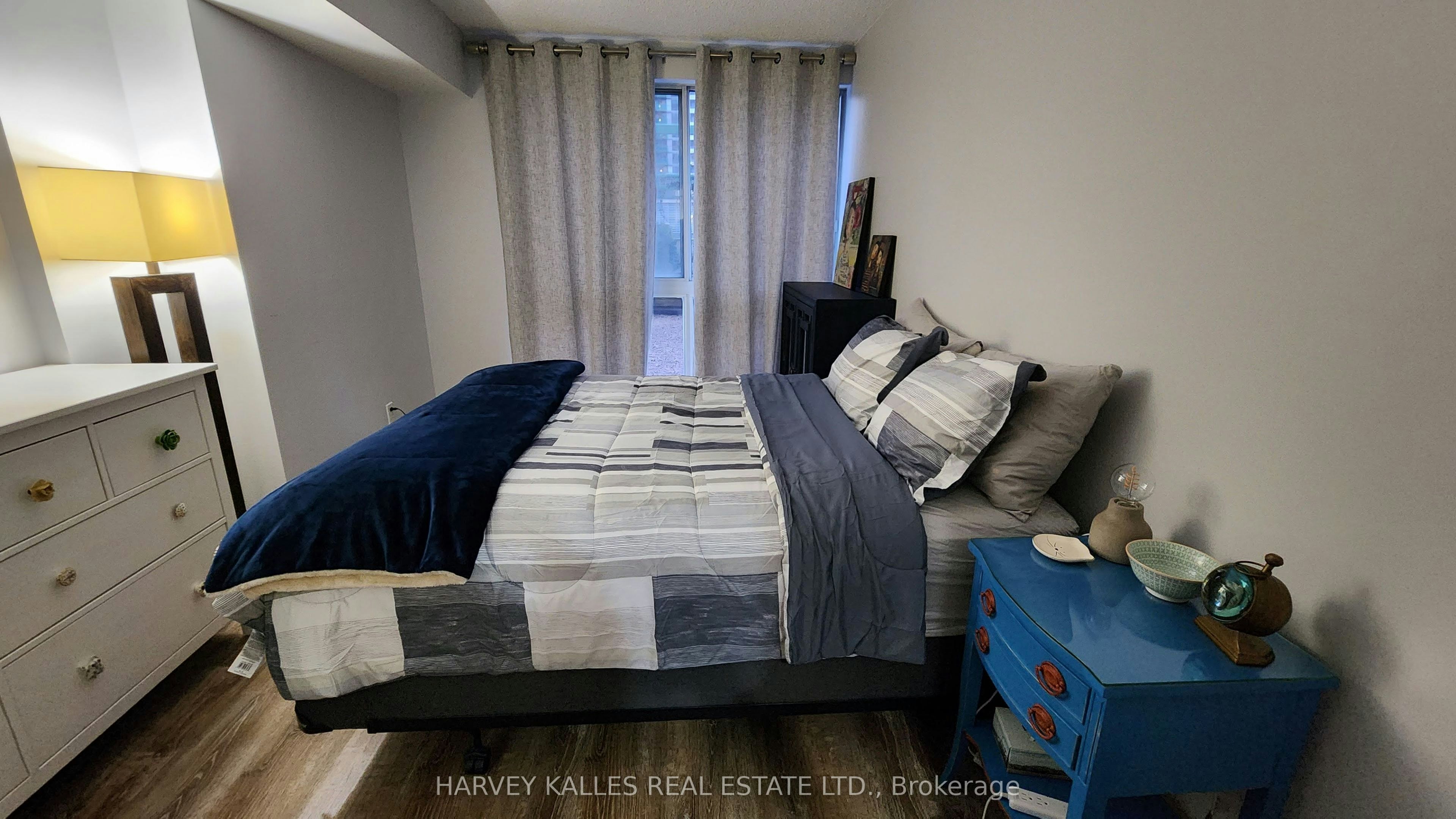 211-7 Broadway Avenue, Toronto, ON, M4P 3C5 - 14