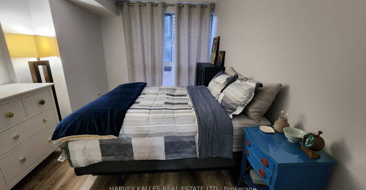 211-7 Broadway Avenue, Toronto, ON, M4P 3C5 - 14