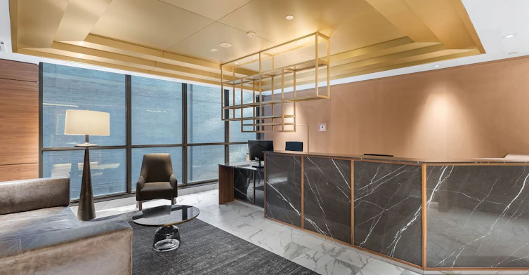 4702-327 King Street W, Toronto, ON, M5V 0W7 - 13