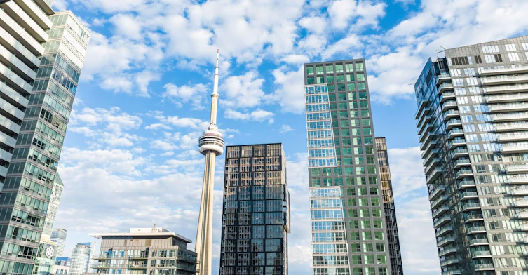4702-327 King Street W, Toronto, ON, M5V 0W7 - 7