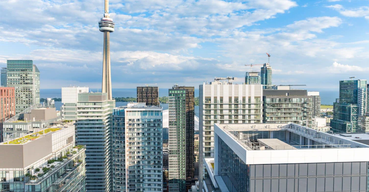 4702-327 King Street W, Toronto, ON, M5V 0W7 - 9