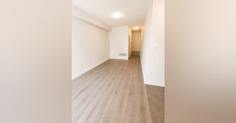 9-51 Florence Street, Toronto, ON, M6K 0C5 - 3