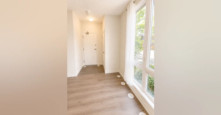 9-51 Florence Street, Toronto, ON, M6K 0C5 - 2