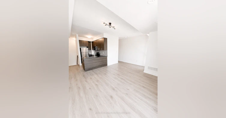 9-51 Florence Street, Toronto, ON, M6K 0C5 - 8