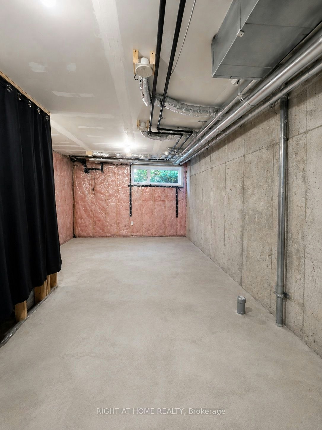 9-51 Florence Street, Toronto, ON, M6K 0C5 - 15