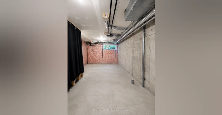 9-51 Florence Street, Toronto, ON, M6K 0C5 - 15