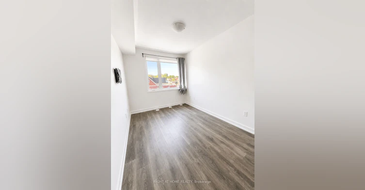 9-51 Florence Street, Toronto, ON, M6K 0C5 - 11