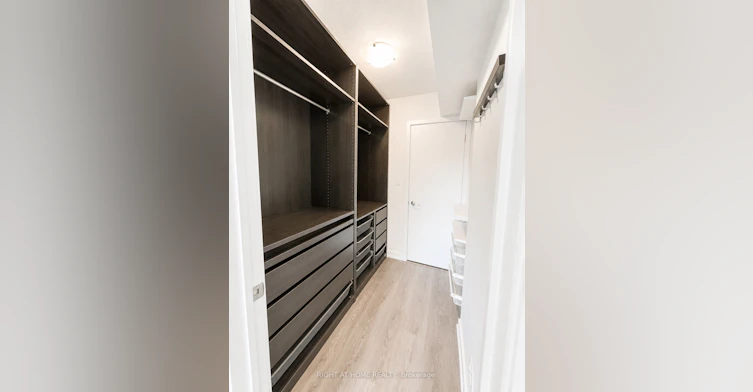 9-51 Florence Street, Toronto, ON, M6K 0C5 - 12