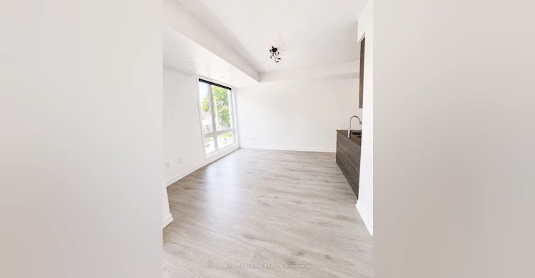 9-51 Florence Street, Toronto, ON, M6K 0C5 - 9