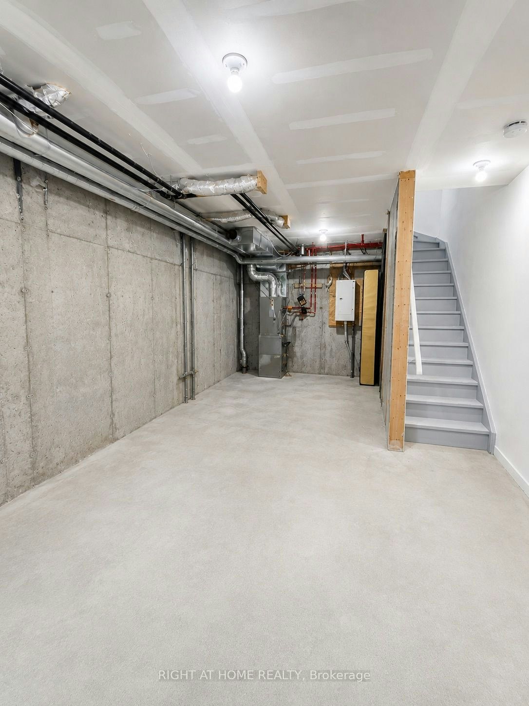 9-51 Florence Street, Toronto, ON, M6K 0C5 - 14