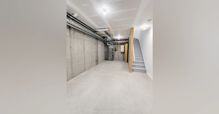 9-51 Florence Street, Toronto, ON, M6K 0C5 - 14