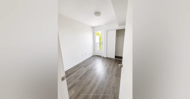 9-51 Florence Street, Toronto, ON, M6K 0C5 - 10